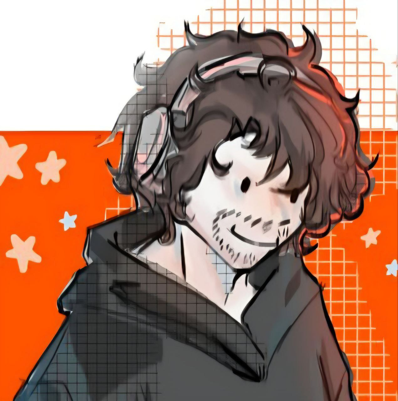 Cri's profile picture